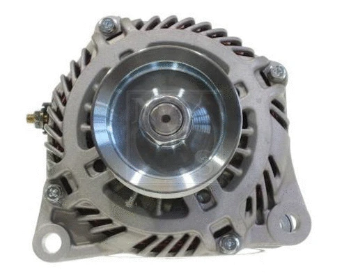 Alternator (M511I209)