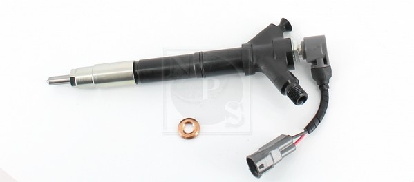 Injector Nozzle (T926A17)