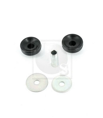 Suspension Strut Support Mount