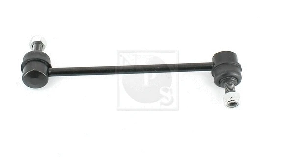Rod/Strut, wheel suspension