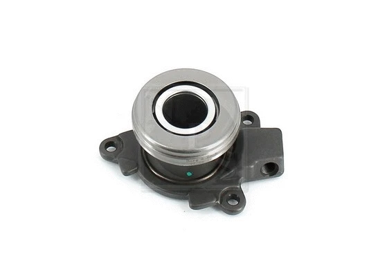 Central Slave Cylinder, clutch (S241I01)