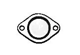 Gasket, exhaust pipe (H433I02)