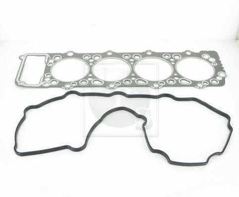 Gasket Kit, cylinder head (M124I57)