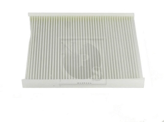 Filter, cabin air (H135I21)