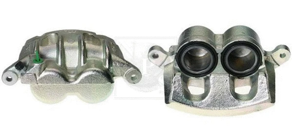 Brake Caliper (N321N104)