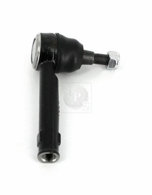 Angled Ball Joint, steering drag link