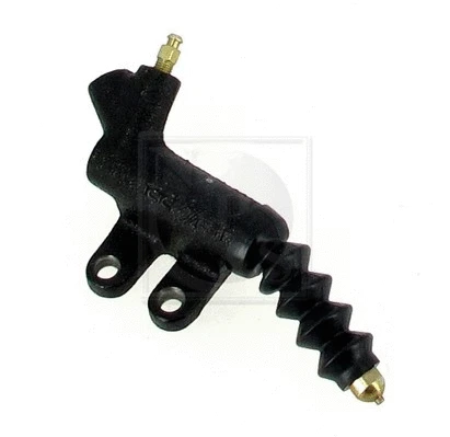 Slave Cylinder, clutch