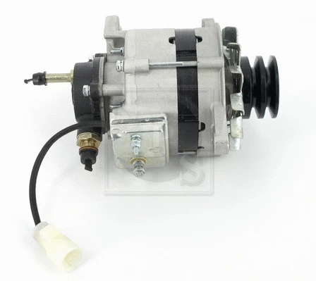 Alternator (T511A131)