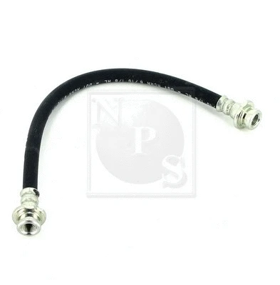 Brake Hose (N370N114)