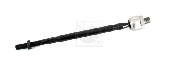 Inner Tie Rod (M410A28)
