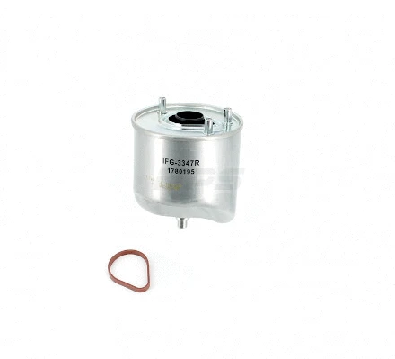 Fuel Filter (F133D200)