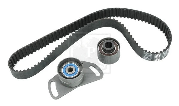 Timing Belt Kit (D116U05)