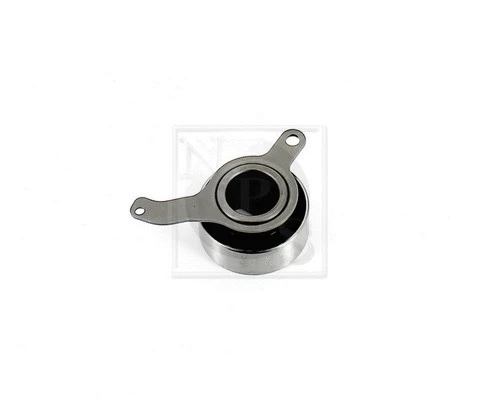 Tensioner, timing belt