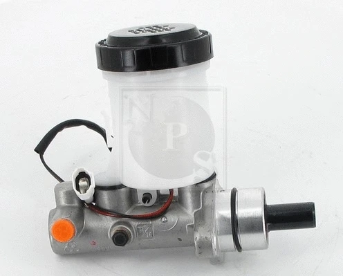 Brake Master Cylinder (S310I14)