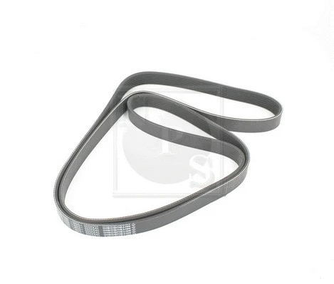 V-Ribbed Belt (T111A69)