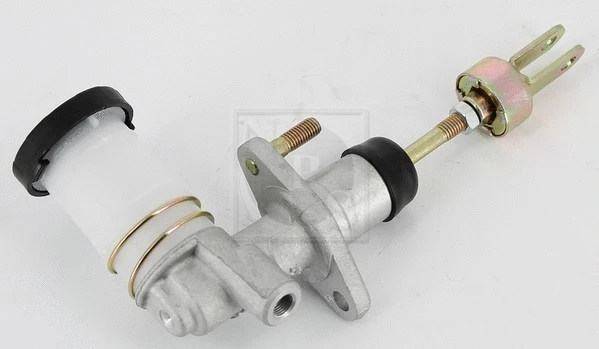 Master Cylinder, clutch