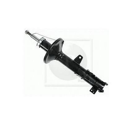 Shock Absorber (T490A473K)