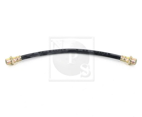 Brake Hose (T370A163)