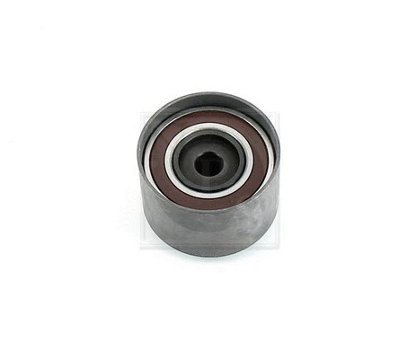 Deflection/Guide Pulley, timing belt