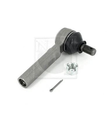 Angled Ball Joint, steering drag link