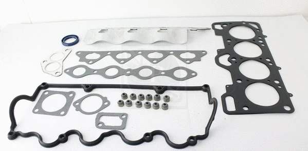 Gasket Kit, cylinder head (H124I28)