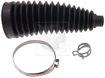 Bellow, steering (T441A08)