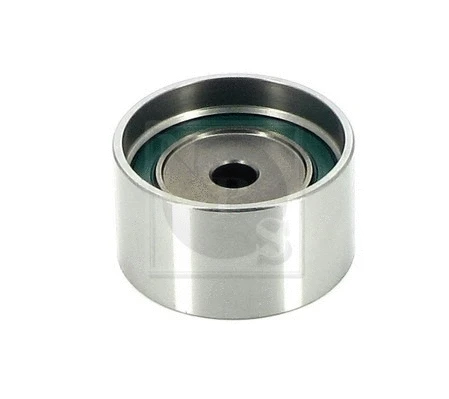 Deflection/Guide Pulley, timing belt (T113A04B)
