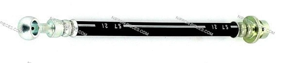 Brake Hose (H370A22)