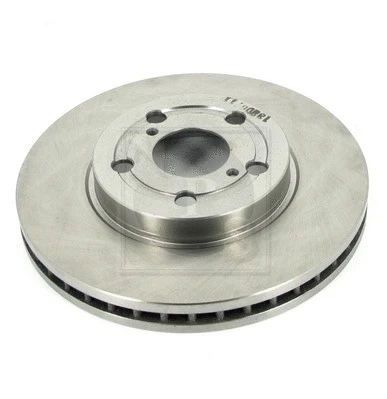 Brake Disc (T330A88)