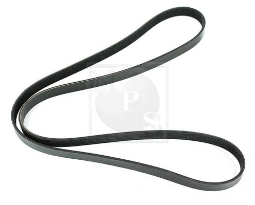 V-Ribbed Belt (H111I13)