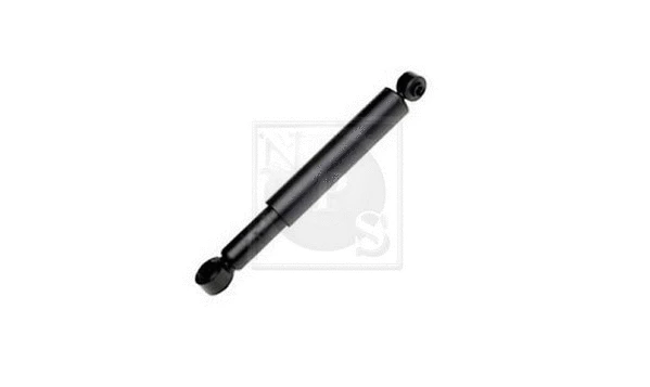 Shock Absorber (N490N356)