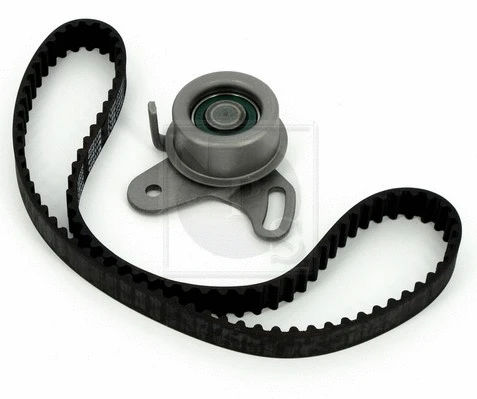 Timing Belt Kit (H116I06)