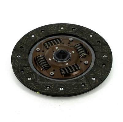 Clutch Disc