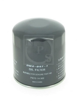 Oil Filter (M131A17)