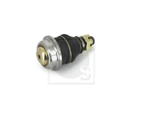 Ball Joint (M420I13)