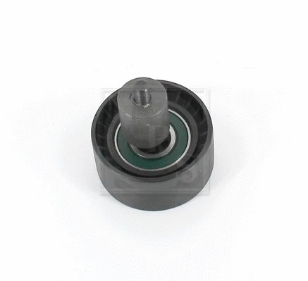 Tensioner, timing belt (M113A34)
