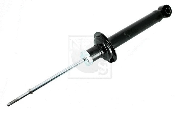 Shock Absorber (H490I71)