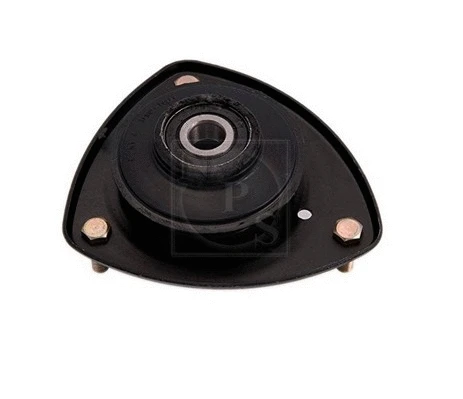Suspension Strut Support Mount (T489A42)