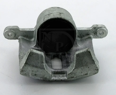 Brake Caliper (M322A36)