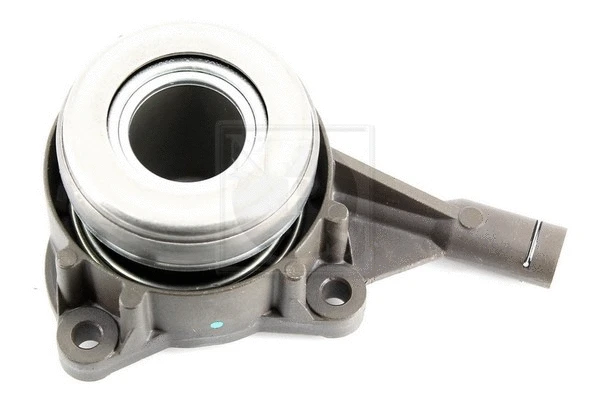 Central Slave Cylinder, clutch (M241A02)