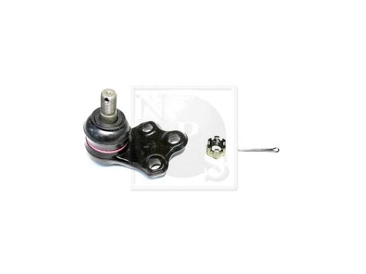 Ball Joint (N420N49)