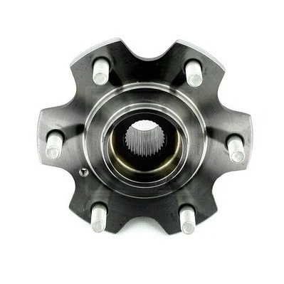 Wheel Bearing Kit (M470I25)