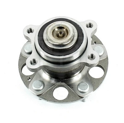 Wheel Bearing Kit (H471A42)