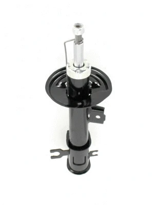 Shock Absorber (D490O53)