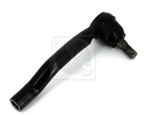 Angled Ball Joint, steering drag link (N410N177)