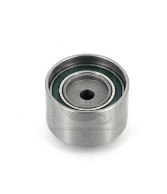 Deflection/Guide Pulley, timing belt