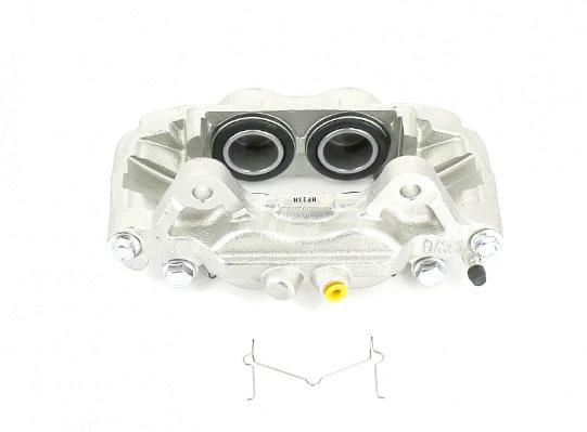 Brake Caliper (T322A140)