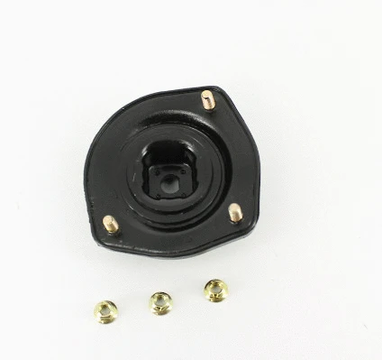 Suspension Strut Support Mount (T489A02)