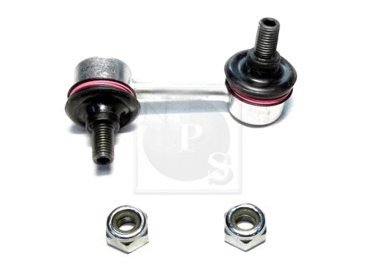 Rod/Strut, wheel suspension (T405A05)