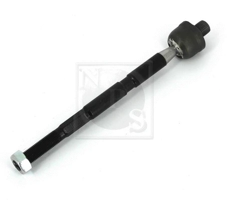 Inner Tie Rod (D410O13)